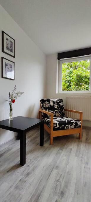 קסזטלי Flora House 3 Minutes From Lake Balaton מראה חיצוני תמונה