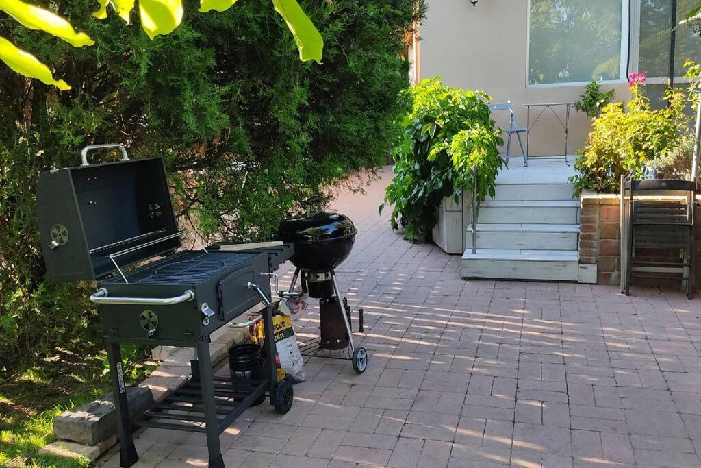 קסזטלי Flora House 3 Minutes From Lake Balaton מראה חיצוני תמונה