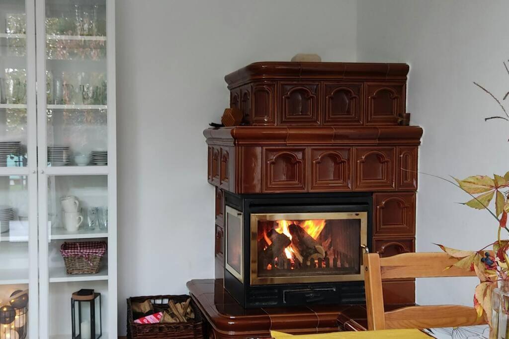 קסזטלי Flora House 3 Minutes From Lake Balaton מראה חיצוני תמונה