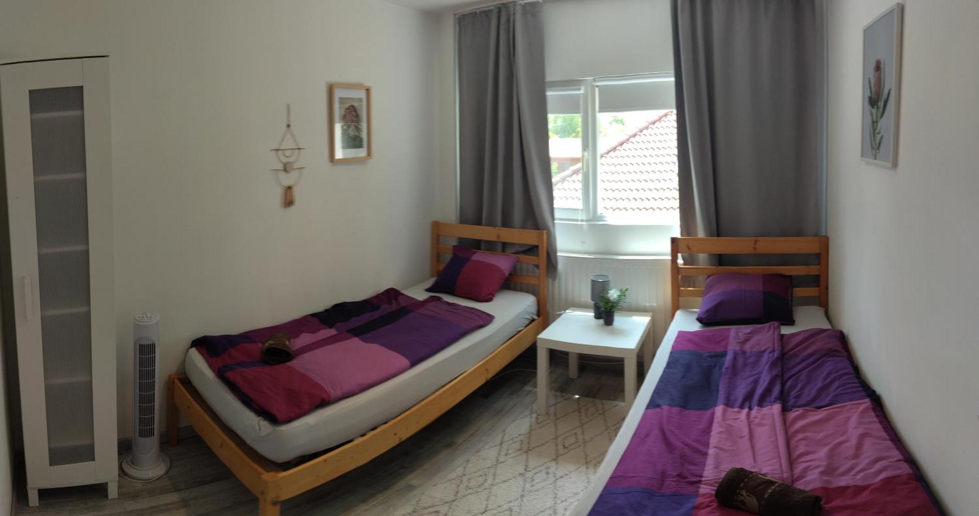 קסזטלי Flora House 3 Minutes From Lake Balaton מראה חיצוני תמונה